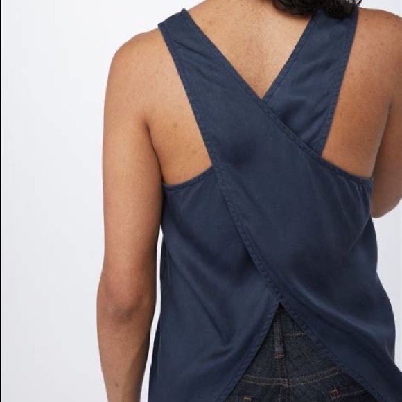 Ten Tree Harbour Tank - Picture 3 of 8